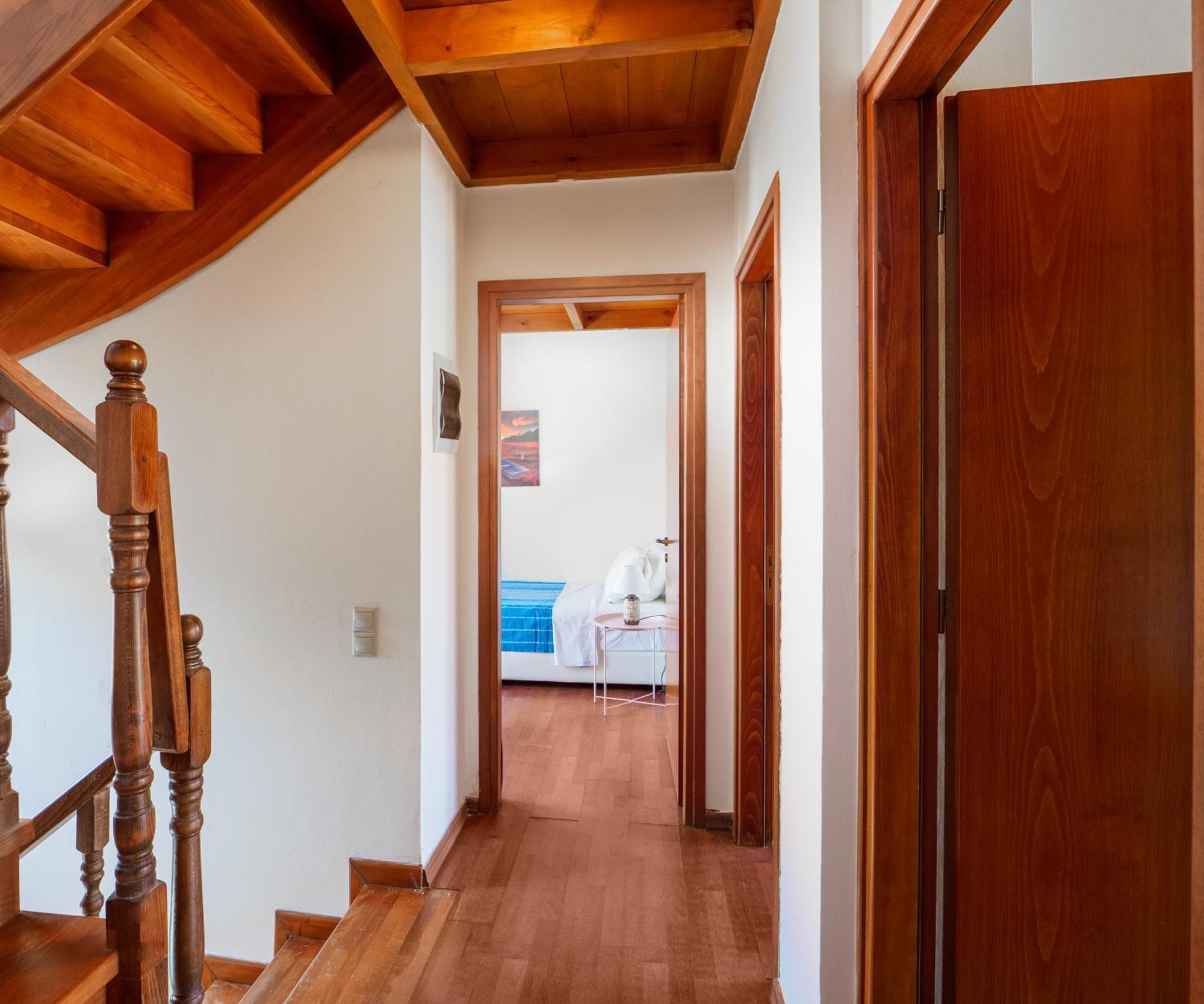 Summer Dream Villas Khersónisos Eksteriør bilde